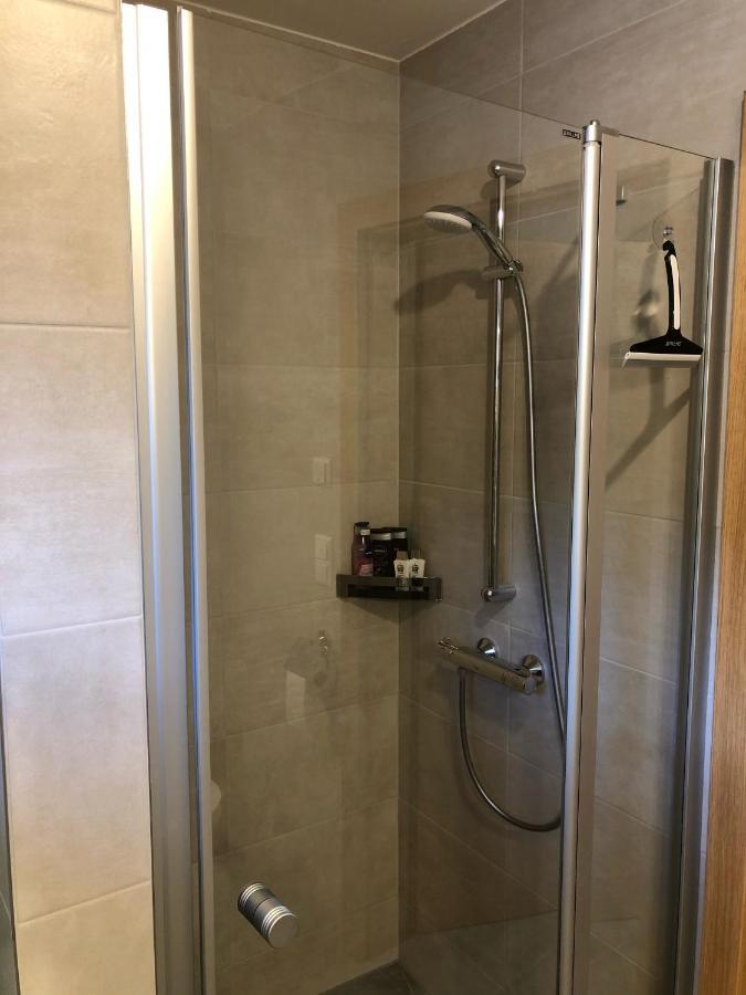Apartment Schladming - Neualm Center Buitenkant foto