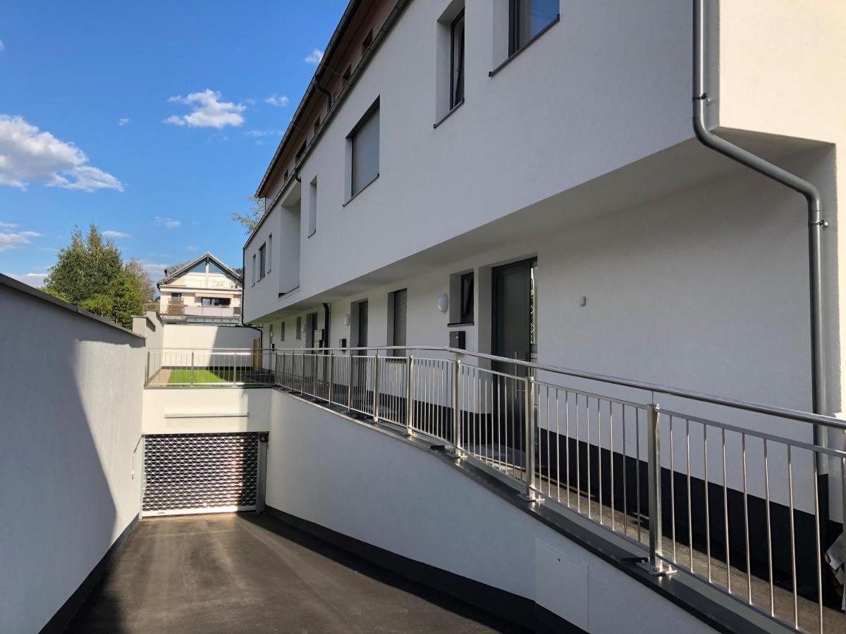 Apartment Schladming - Neualm Center Buitenkant foto