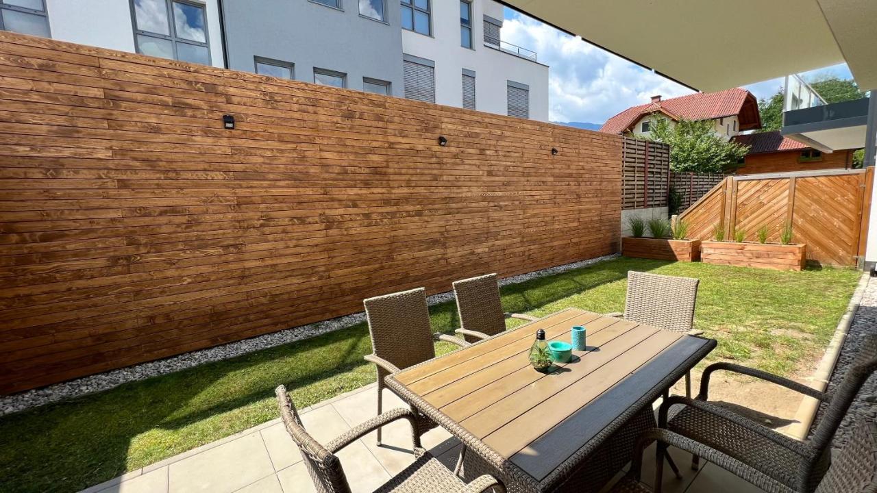 Apartment Schladming - Neualm Center Buitenkant foto